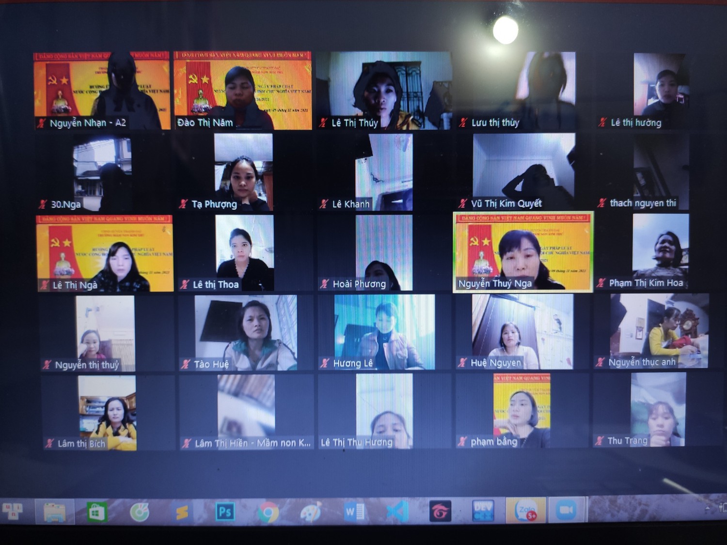 z2916378415472 39c618242fc2bcc0046962b21a3b3a3a