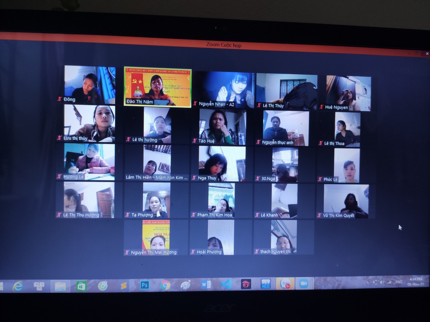 z2916378423738 71f2355d4b0752a4151c242d038ef255