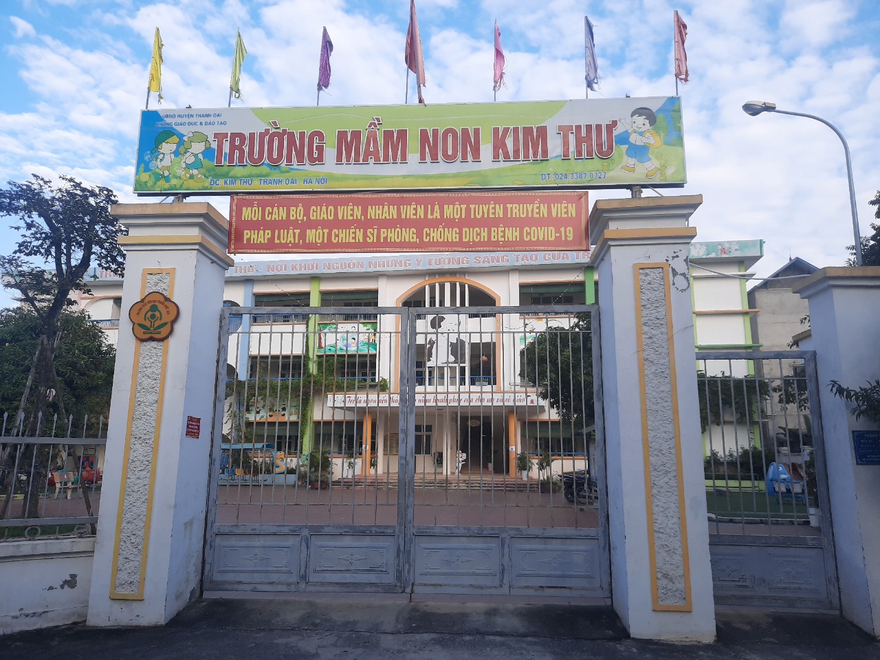 z2919223299841 64a938b3f4ca14e98b7100c45a1446e0