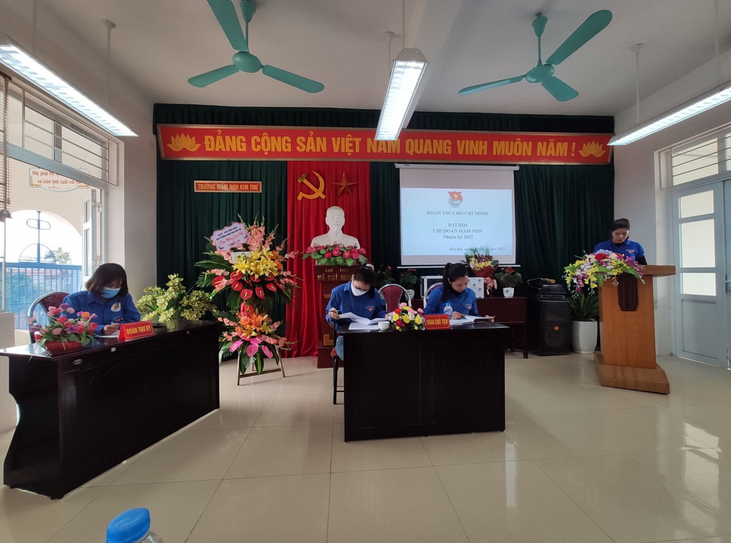 z3102963858625 66279499d2f846f8f4a990a84f52fb24