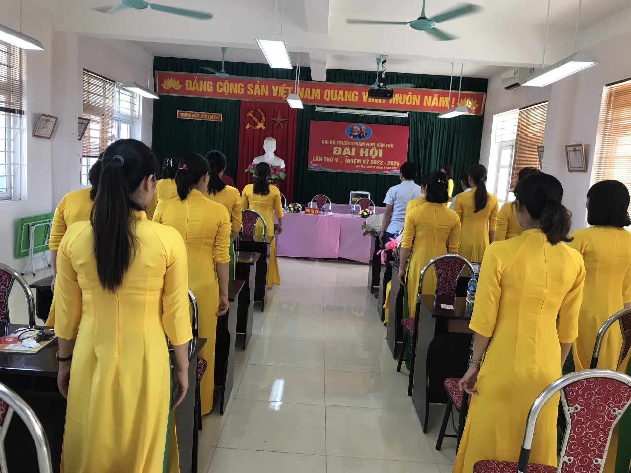 031f294052479119c856