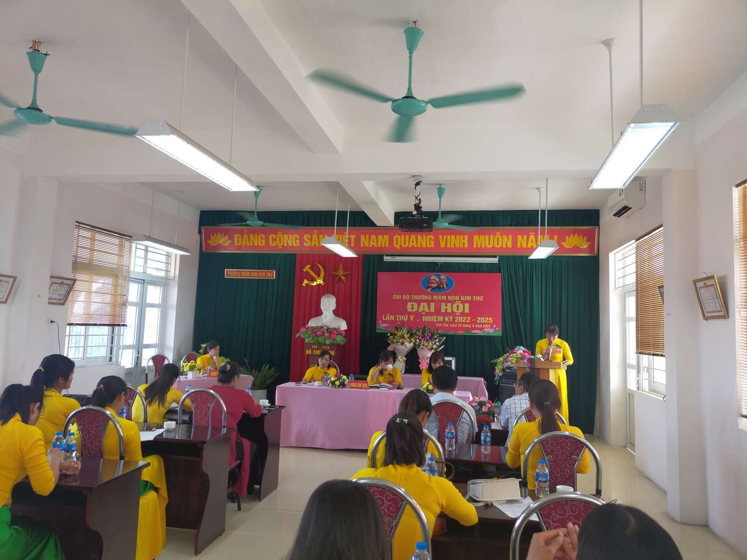 0fe52724a05f63013a4e