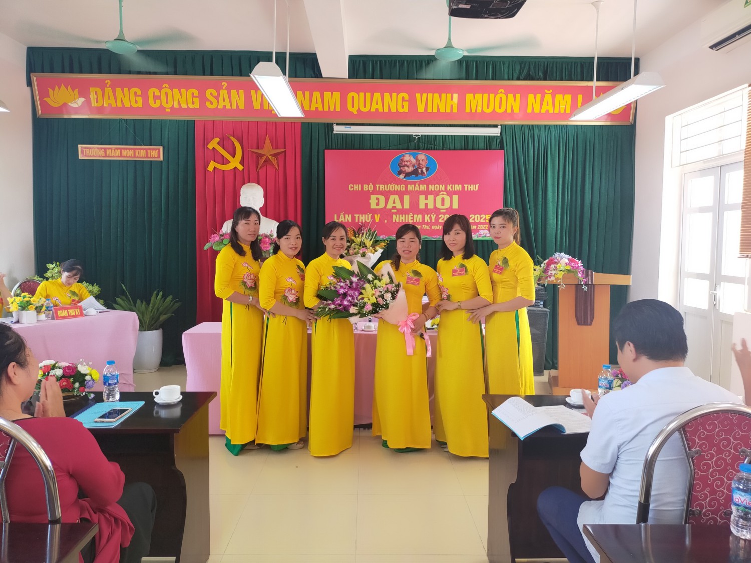 59d58c930be8c8b691f9