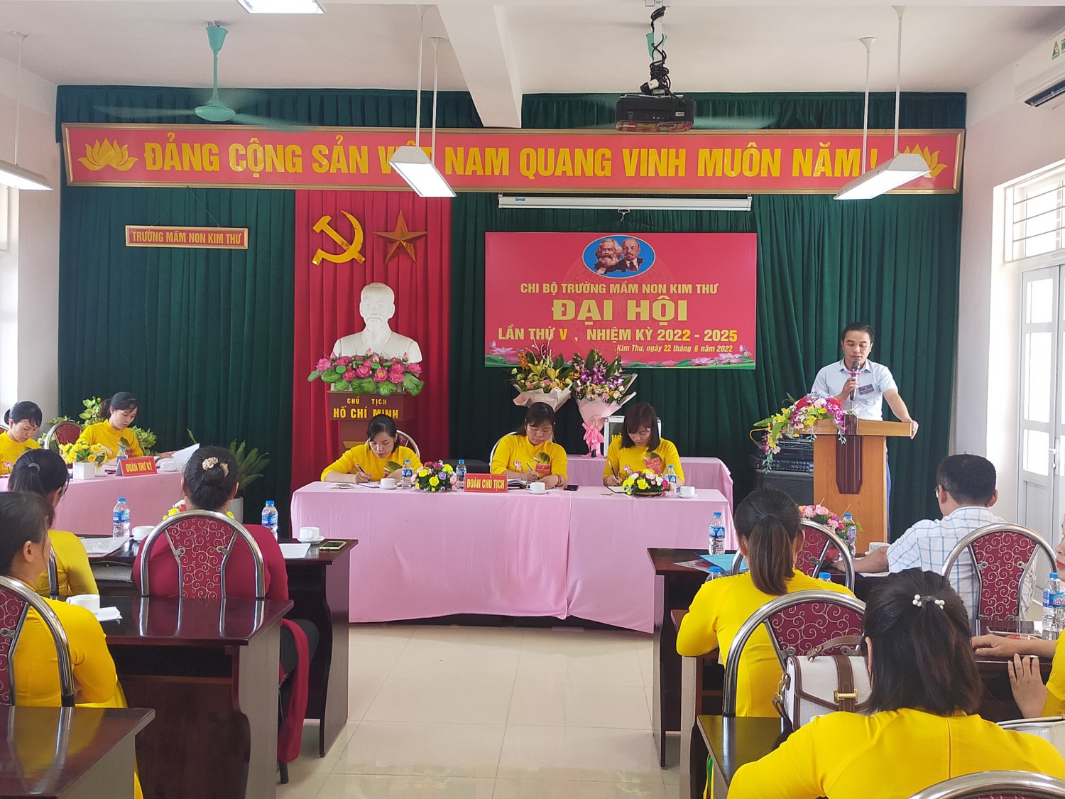 62c1dcf95a8299dcc093