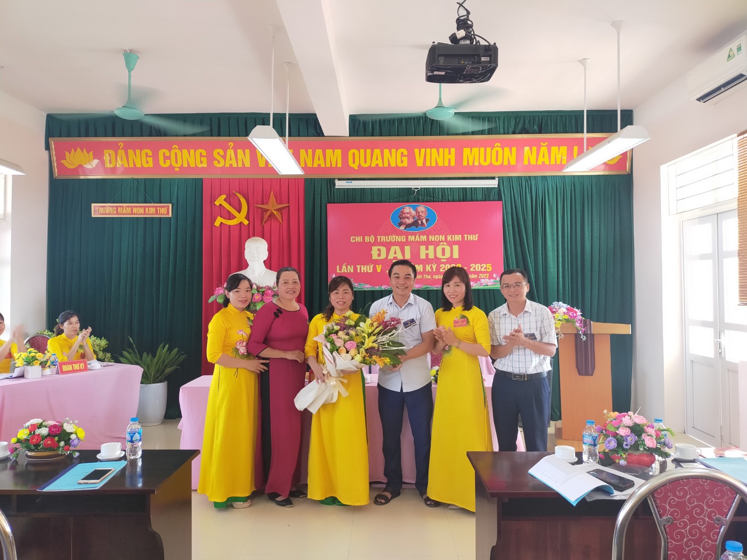 8745d9385e439d1dc452