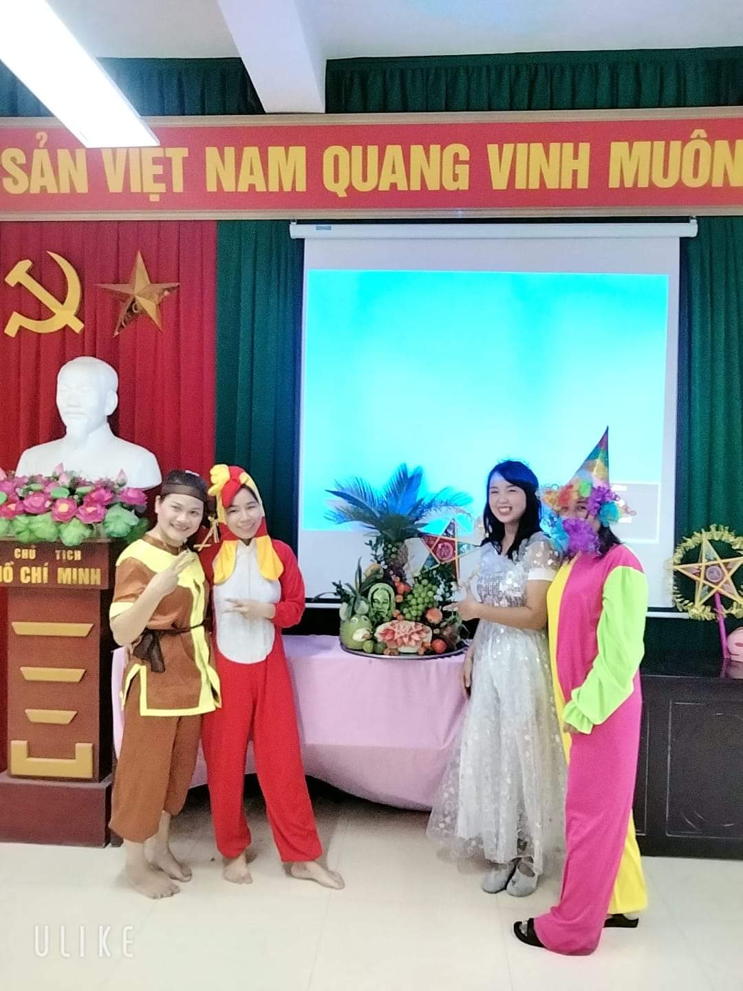 cde2d58415e4d1ba88f5