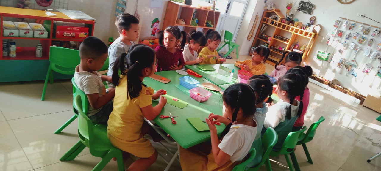 A3 thiệp 1