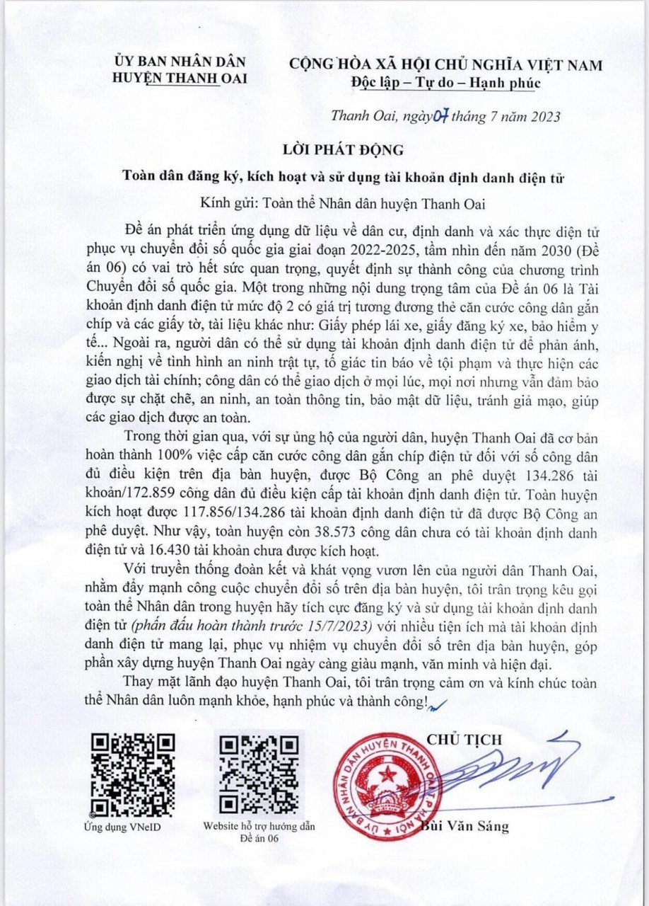 z4507326409339 7e666f637f1ca20bf56e85fd5ec9469f