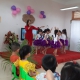 Mầm non Kim Thư