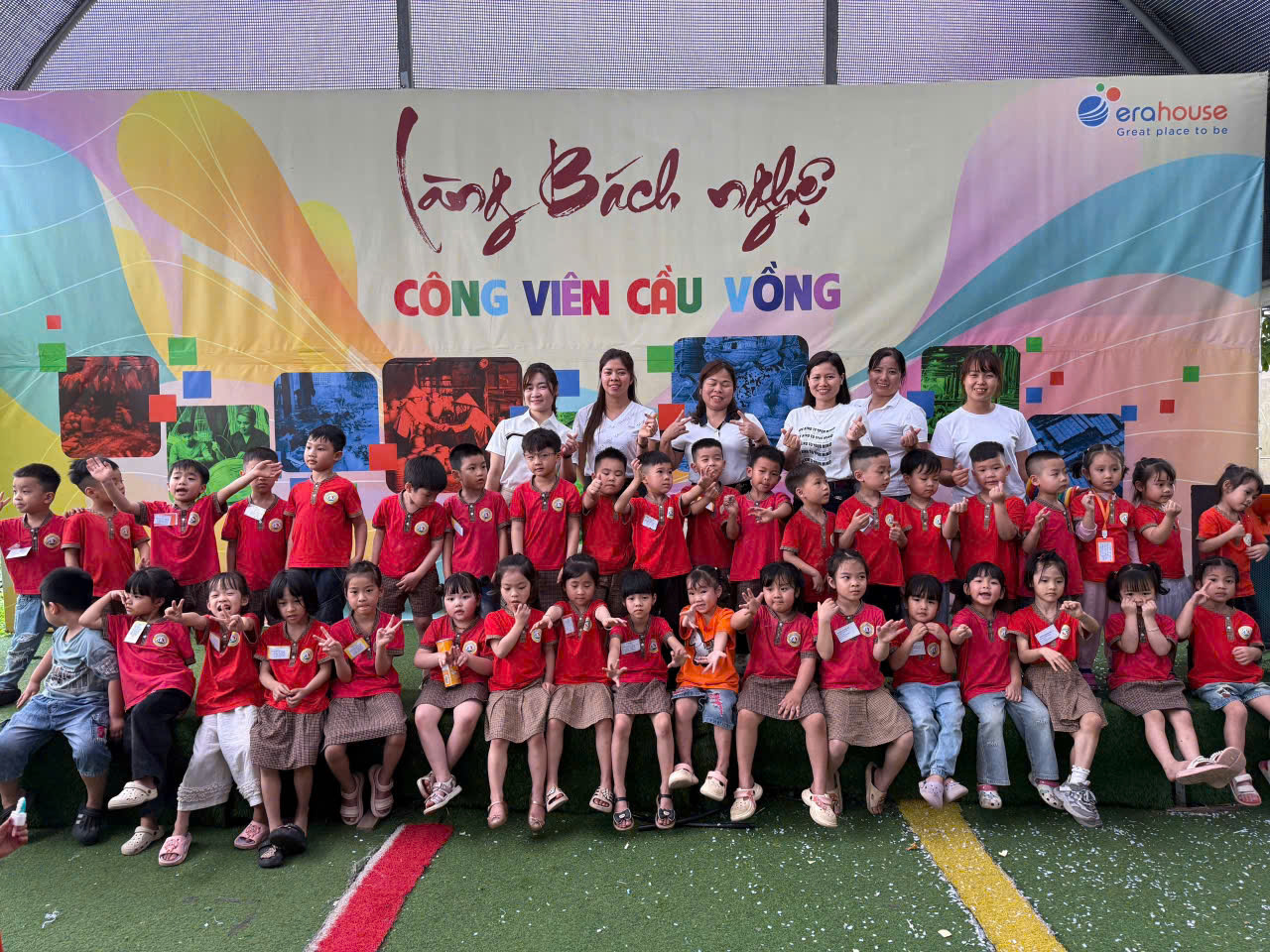 Trường Mầm non Kim Thư trân trọng Niêm yết và gửi các bậc phụ huynh Công văn số 1148/SGDĐT-QLT V/v hỗ trợ hướng dẫn cha mẹ học sinh thực hiện công tác rà soát dữ liệu tuyển sinh đầu cấp năm học 2026-2027